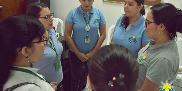 69860050_2515202771865339_3289501136880402432_o