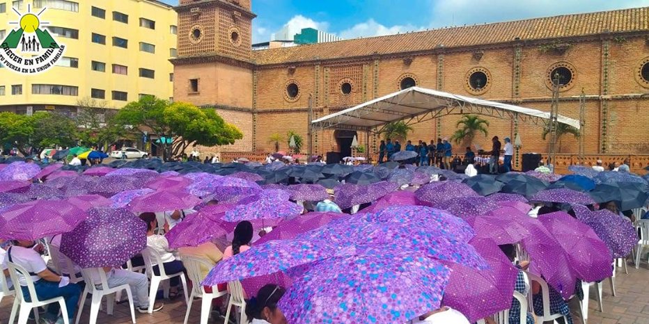 69860050_2515202771865339_3289501136880402432_o