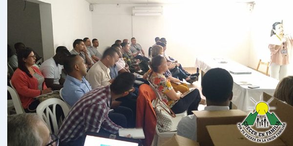 69860050_2515202771865339_3289501136880402432_o