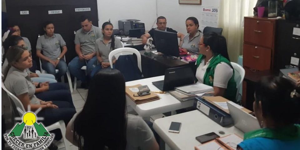 69860050_2515202771865339_3289501136880402432_o