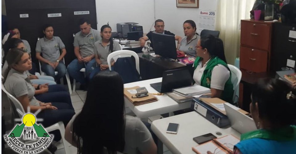 69860050_2515202771865339_3289501136880402432_o