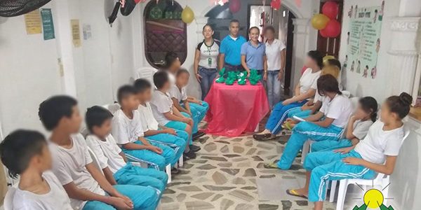 69860050_2515202771865339_3289501136880402432_o