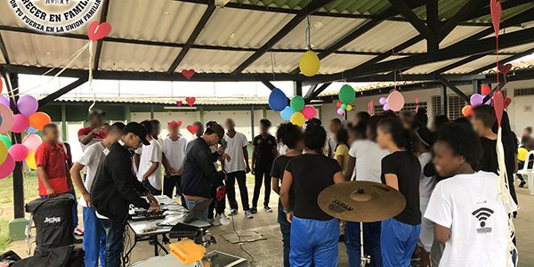 69860050_2515202771865339_3289501136880402432_o