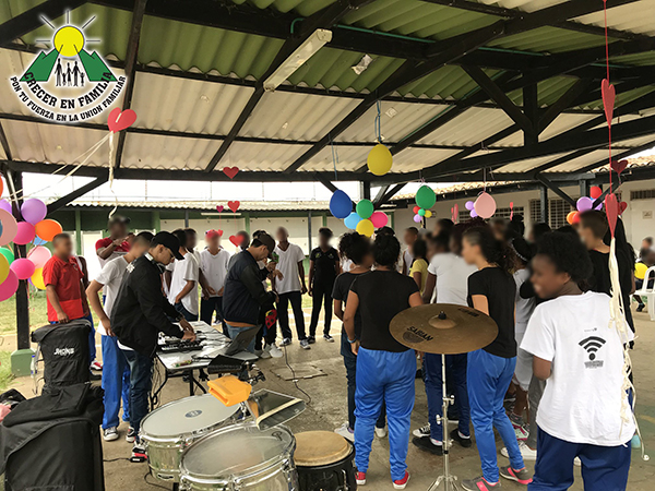 69860050_2515202771865339_3289501136880402432_o