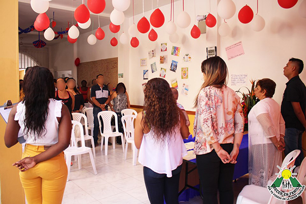 69860050_2515202771865339_3289501136880402432_o