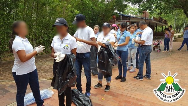 69860050_2515202771865339_3289501136880402432_o