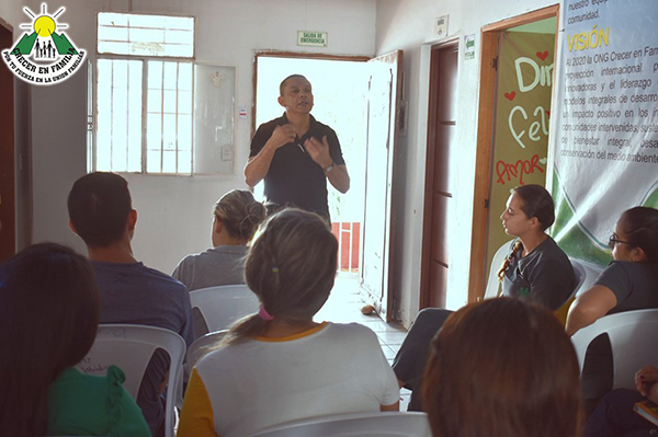 69860050_2515202771865339_3289501136880402432_o