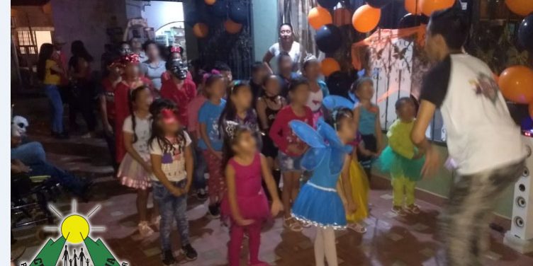 69860050_2515202771865339_3289501136880402432_o