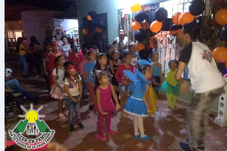 69860050_2515202771865339_3289501136880402432_o