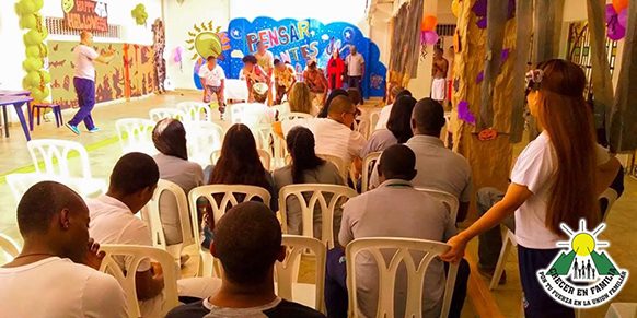 69860050_2515202771865339_3289501136880402432_o