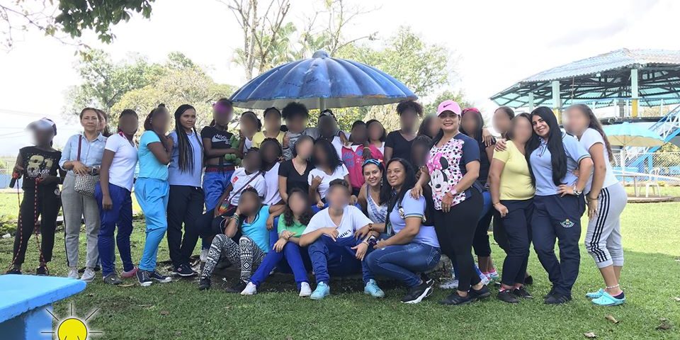 69860050_2515202771865339_3289501136880402432_o