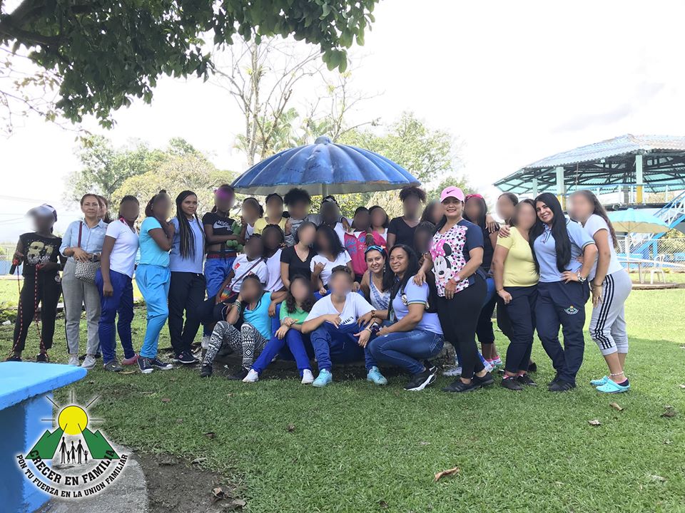 69860050_2515202771865339_3289501136880402432_o