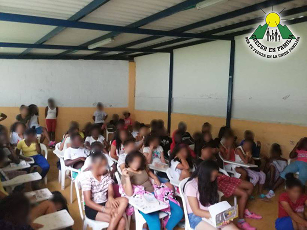 69860050_2515202771865339_3289501136880402432_o