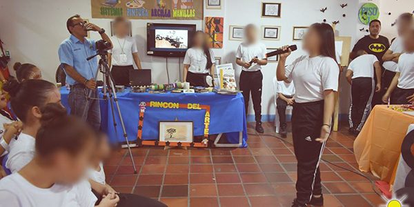 69860050_2515202771865339_3289501136880402432_o