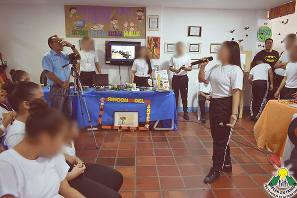 69860050_2515202771865339_3289501136880402432_o