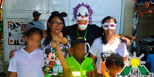 69860050_2515202771865339_3289501136880402432_o