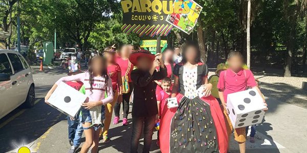 69860050_2515202771865339_3289501136880402432_o