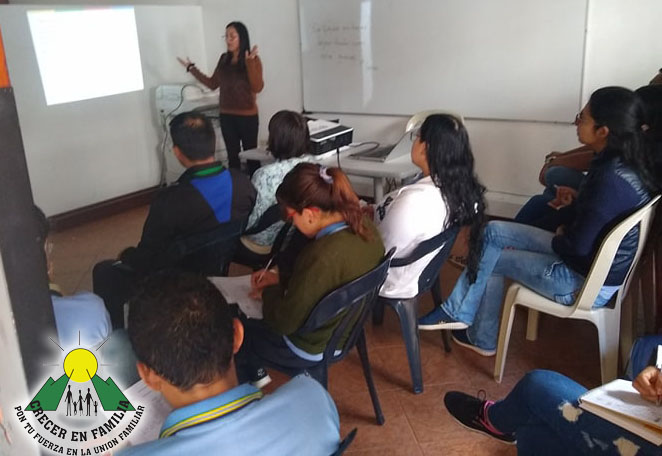 69860050_2515202771865339_3289501136880402432_o