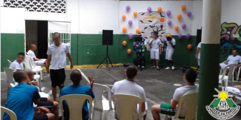 69860050_2515202771865339_3289501136880402432_o