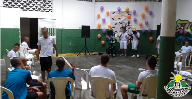 69860050_2515202771865339_3289501136880402432_o