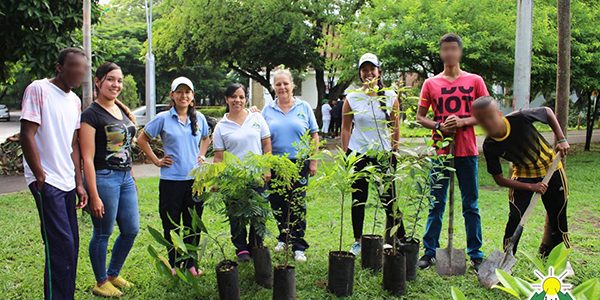 69860050_2515202771865339_3289501136880402432_o