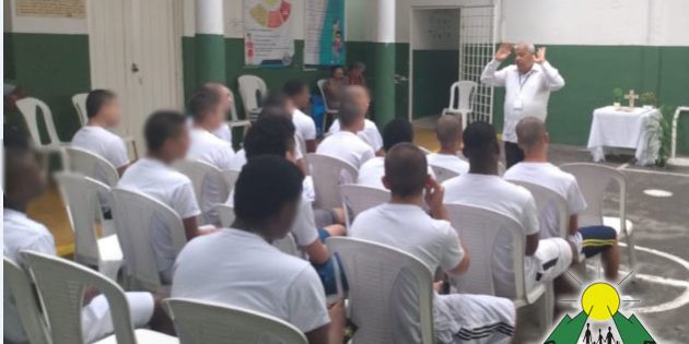 69860050_2515202771865339_3289501136880402432_o