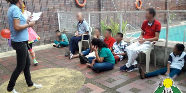 69860050_2515202771865339_3289501136880402432_o