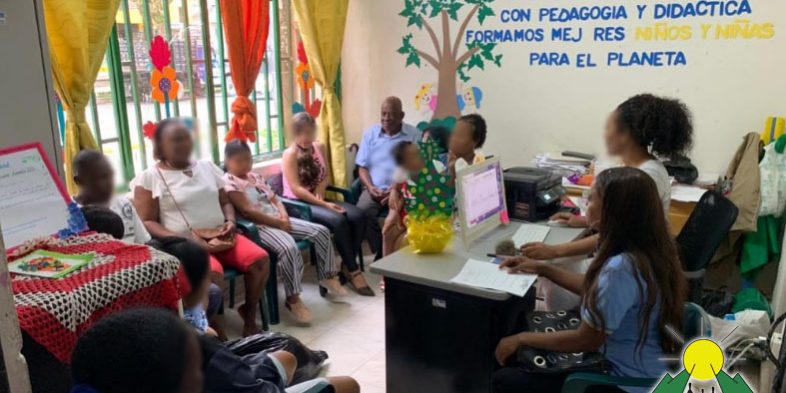 69860050_2515202771865339_3289501136880402432_o