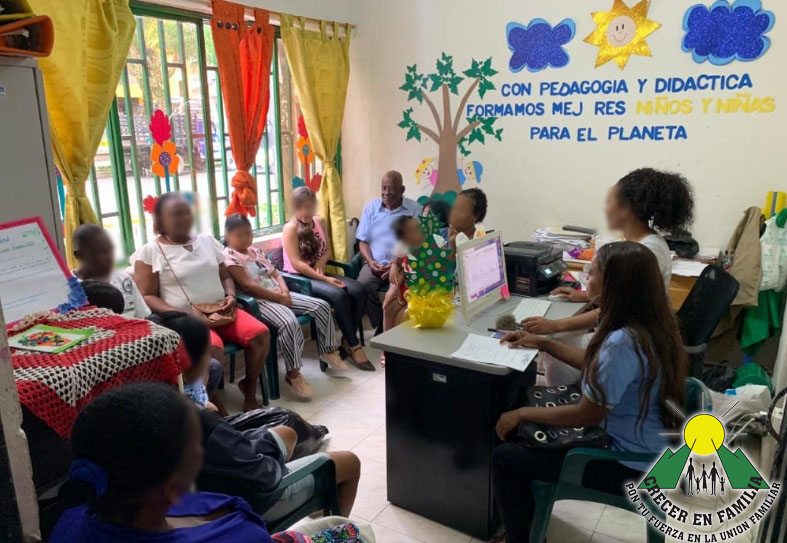 69860050_2515202771865339_3289501136880402432_o