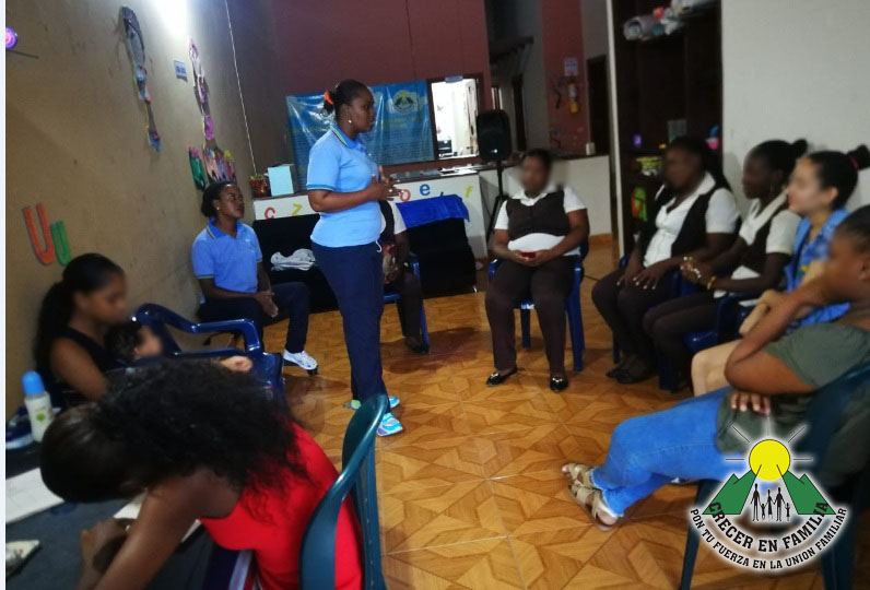 69860050_2515202771865339_3289501136880402432_o