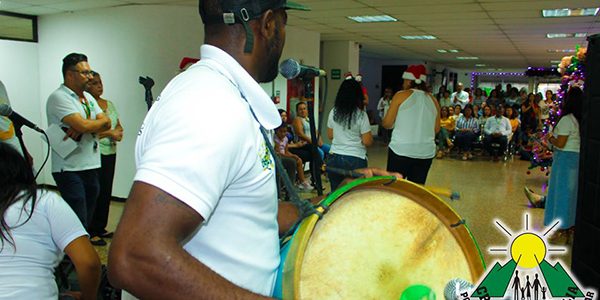 69860050_2515202771865339_3289501136880402432_o