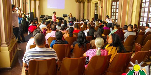 69860050_2515202771865339_3289501136880402432_o