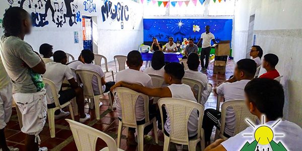 69860050_2515202771865339_3289501136880402432_o