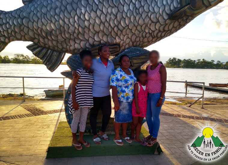 69860050_2515202771865339_3289501136880402432_o