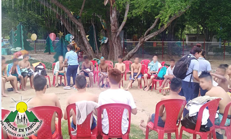 69860050_2515202771865339_3289501136880402432_o