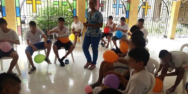 69860050_2515202771865339_3289501136880402432_o