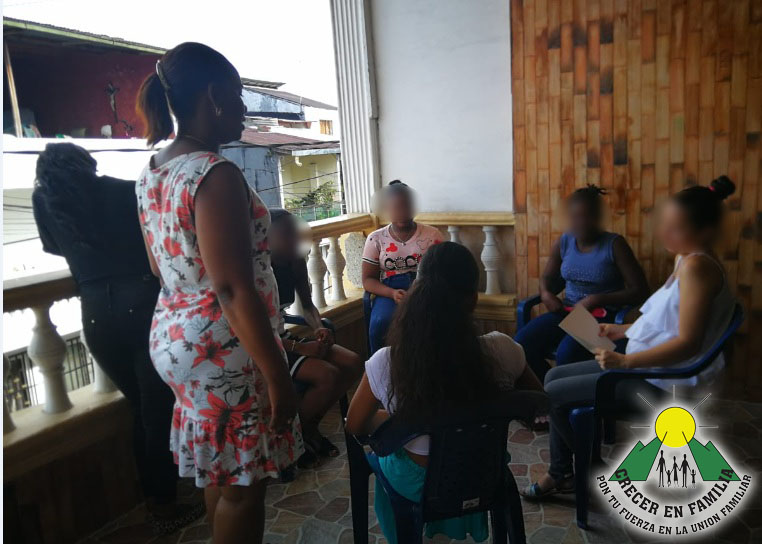 69860050_2515202771865339_3289501136880402432_o