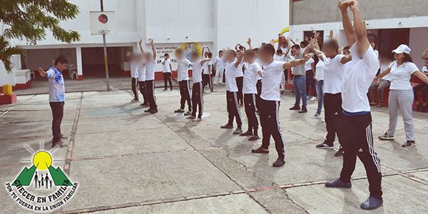 69860050_2515202771865339_3289501136880402432_o