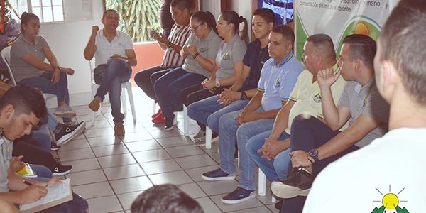 69860050_2515202771865339_3289501136880402432_o