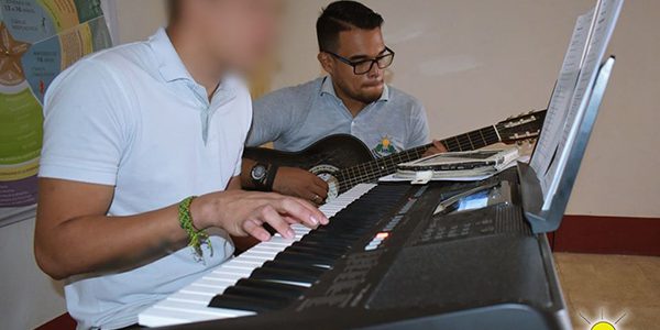 69860050_2515202771865339_3289501136880402432_o