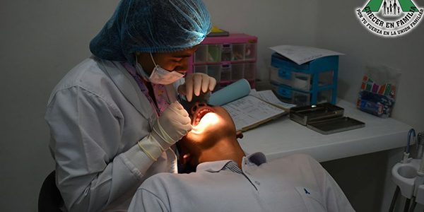 69860050_2515202771865339_3289501136880402432_o