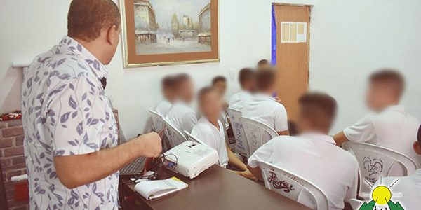 69860050_2515202771865339_3289501136880402432_o