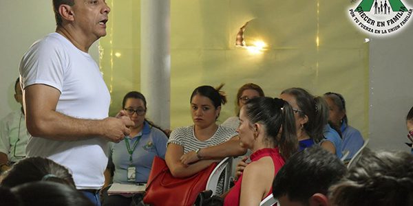 69860050_2515202771865339_3289501136880402432_o