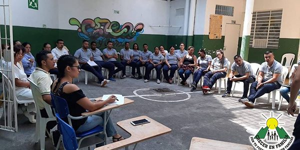 69860050_2515202771865339_3289501136880402432_o