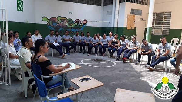 69860050_2515202771865339_3289501136880402432_o