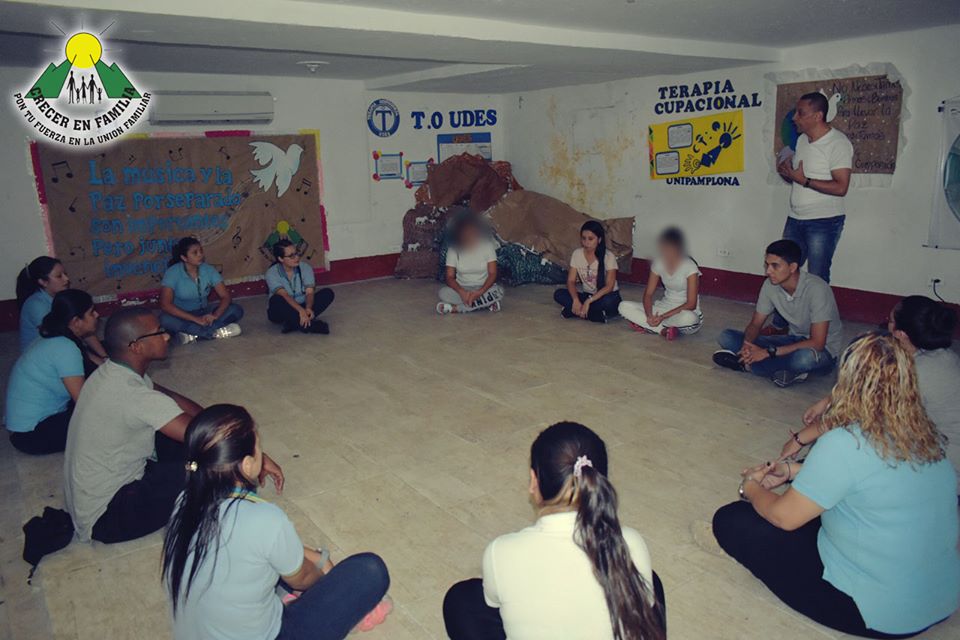 69860050_2515202771865339_3289501136880402432_o