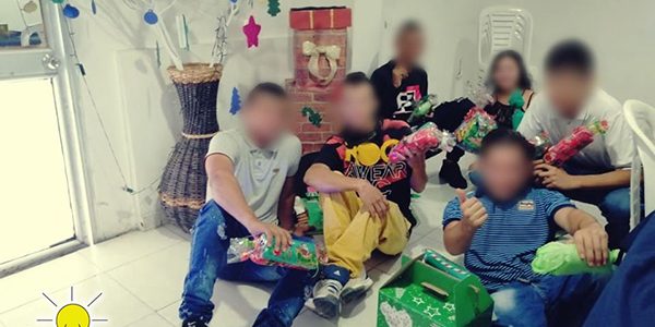 69860050_2515202771865339_3289501136880402432_o