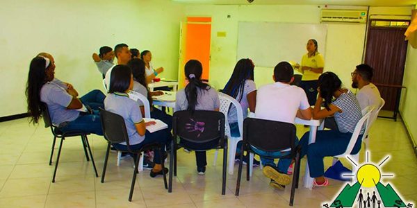 69860050_2515202771865339_3289501136880402432_o