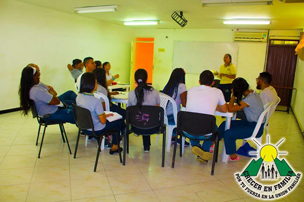 69860050_2515202771865339_3289501136880402432_o