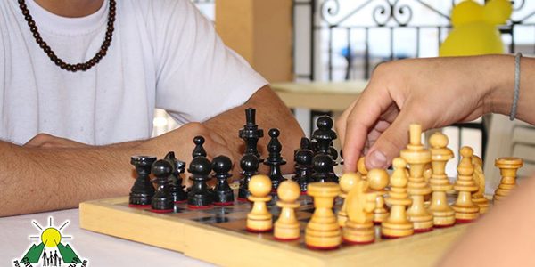 69860050_2515202771865339_3289501136880402432_o